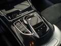 Mercedes-Benz C 220 C Coupe 220 d Premium AMG  auto Grau - thumbnail 15