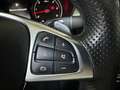 Mercedes-Benz C 220 C Coupe 220 d Premium AMG  auto Grigio - thumbnail 17
