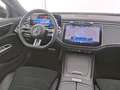 Mercedes-Benz E 300 de 4M T AMG-Sport/LED/Cam/Pano/AHK/Night Brown - thumbnail 6