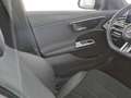 Mercedes-Benz E 300 de 4M T AMG-Sport/LED/Cam/Pano/AHK/Night Braun - thumbnail 8