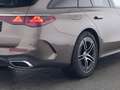 Mercedes-Benz E 300 de 4M T AMG-Sport/LED/Cam/Pano/AHK/Night Braun - thumbnail 9