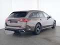 Mercedes-Benz E 300 de 4M T AMG-Sport/LED/Cam/Pano/AHK/Night Braun - thumbnail 2