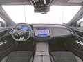 Mercedes-Benz E 300 de 4M T AMG-Sport/LED/Cam/Pano/AHK/Night Braun - thumbnail 6