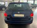 Volkswagen Golf V 1.9 TDi Variant Automatik **Klima*PDC** Blau - thumbnail 4