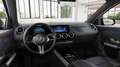 Mercedes-Benz GLA 200 Luxury Line | Verwarmde Zetels | Smartphone Integr Zwart - thumbnail 6
