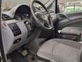 Mercedes-Benz Vito 115 CDI 4MATIC Lang DPF Aut. Mixto Grau - thumbnail 4
