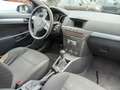 Opel Astra H GTC Edition Blau - thumbnail 7