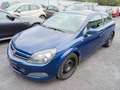 Opel Astra H GTC Edition Blau - thumbnail 1