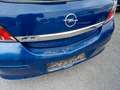 Opel Astra H GTC Edition Blau - thumbnail 5