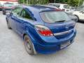 Opel Astra H GTC Edition Blau - thumbnail 4