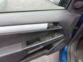 Opel Astra H GTC Edition Blau - thumbnail 9