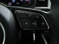 Audi A1 Sportback 30 TFSI 110pk Pro Line | Parkeerhulp | A Grijs - thumbnail 29