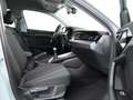 Audi A1 Sportback 30 TFSI 110pk Pro Line | Parkeerhulp | A Grijs - thumbnail 21