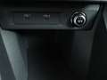 Audi A1 Sportback 30 TFSI 110pk Pro Line | Parkeerhulp | A Grijs - thumbnail 40