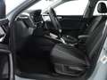 Audi A1 Sportback 30 TFSI 110pk Pro Line | Parkeerhulp | A Grijs - thumbnail 25