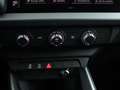 Audi A1 Sportback 30 TFSI 110pk Pro Line | Parkeerhulp | A Grijs - thumbnail 38