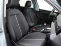 Audi A1 Sportback 30 TFSI 110pk Pro Line | Parkeerhulp | A Grijs - thumbnail 22