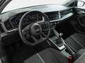 Audi A1 Sportback 30 TFSI 110pk Pro Line | Parkeerhulp | A Grijs - thumbnail 3