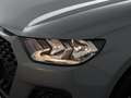 Audi A1 Sportback 30 TFSI 110pk Pro Line | Parkeerhulp | A Grijs - thumbnail 15