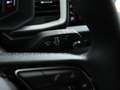 Audi A1 Sportback 30 TFSI 110pk Pro Line | Parkeerhulp | A Grijs - thumbnail 30