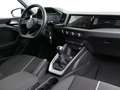 Audi A1 Sportback 30 TFSI 110pk Pro Line | Parkeerhulp | A Grijs - thumbnail 24