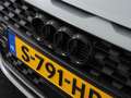 Audi A1 Sportback 30 TFSI 110pk Pro Line | Parkeerhulp | A Grijs - thumbnail 16
