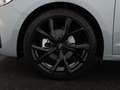 Audi A1 Sportback 30 TFSI 110pk Pro Line | Parkeerhulp | A Grijs - thumbnail 14