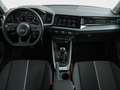 Audi A1 Sportback 30 TFSI 110pk Pro Line | Parkeerhulp | A Gris - thumbnail 4