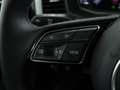 Audi A1 Sportback 30 TFSI 110pk Pro Line | Parkeerhulp | A Grijs - thumbnail 28
