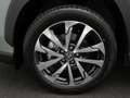 Toyota Corolla Cross Hybrid 140 Style Premium Pack Nu inclusief € 3000 Groen - thumbnail 41