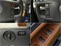 Volkswagen Touareg 3.0 TDI Autom Navi Schiebedach Xenon AHK Schwarz - thumbnail 21