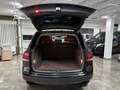 Volkswagen Touareg 3.0 TDI Autom Navi Schiebedach Xenon AHK Schwarz - thumbnail 15