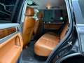 Volkswagen Touareg 3.0 TDI Autom Navi Schiebedach Xenon AHK Schwarz - thumbnail 12