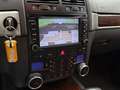 Volkswagen Touareg 3.0 TDI Autom Navi Schiebedach Xenon AHK Schwarz - thumbnail 17