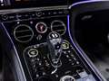 Bentley Continental GTC S V8 Plateado - thumbnail 39