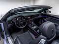 Bentley Continental GTC S V8 Argent - thumbnail 21