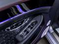 Bentley Continental GTC S V8 Argent - thumbnail 32