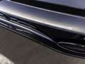 Bentley Continental GTC S V8 Argent - thumbnail 20