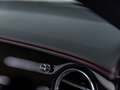 Bentley Continental GTC S V8 Argent - thumbnail 47