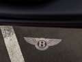 Bentley Continental GTC S V8 Silber - thumbnail 46