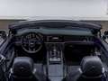 Bentley Continental GTC S V8 Plateado - thumbnail 29