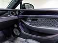 Bentley Continental GTC S V8 Plateado - thumbnail 43