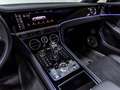 Bentley Continental GTC S V8 Argent - thumbnail 38