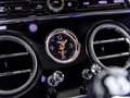 Bentley Continental GTC S V8 Argent - thumbnail 42
