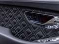 Bentley Continental GTC S V8 Plateado - thumbnail 36