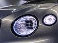 Bentley Continental GTC S V8 Gümüş rengi - thumbnail 14