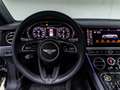 Bentley Continental GTC S V8 Argent - thumbnail 22