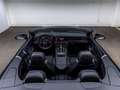 Bentley Continental GTC S V8 Zilver - thumbnail 28