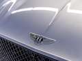 Bentley Continental GTC S V8 Silber - thumbnail 13
