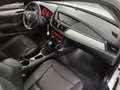 BMW X1 xDrive 20dA Blanco - thumbnail 29